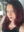 Avatar for Jossy2992